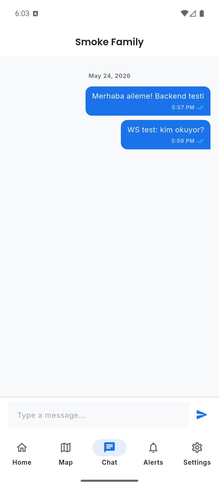 Chat